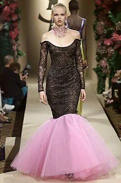 Look 62